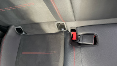 Mercedes-Benz GLA 200 AMG Line Executive 5dr Auto Petrol Hatchback